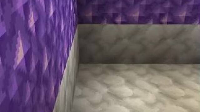 我发布了一个新视频，快来围观吧！