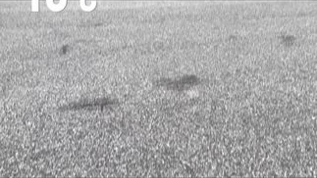 #硬派越野 #越野改装 #改装文化 #改装