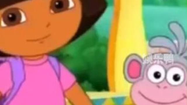 你猜我为什么不笑 （微笑）#儿童动画 #内容过于真实