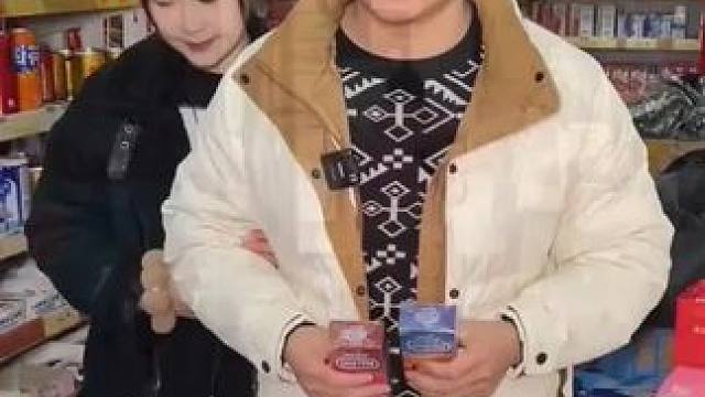 我发布了一个新视频，快来围观吧！