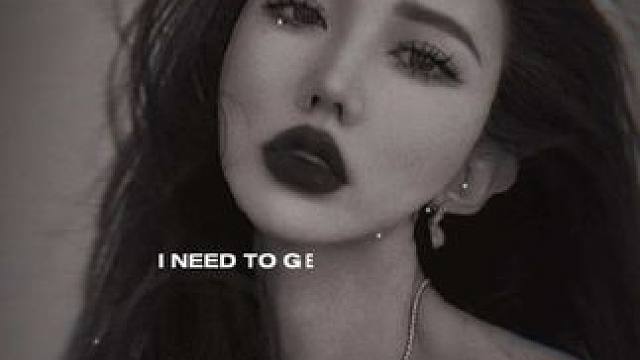 世界看不见我，但我看见我。