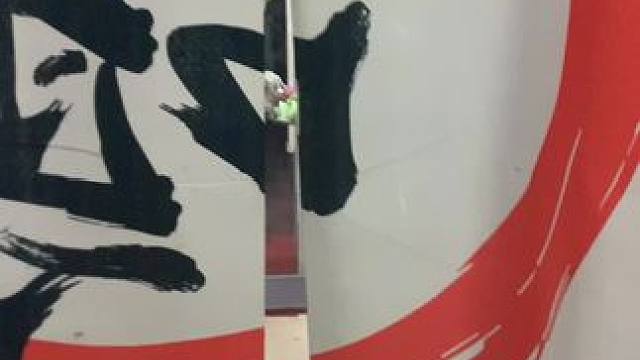 #火锅鸡 #同城美食 #这家店回头客超多 #好店推荐 #邯郸