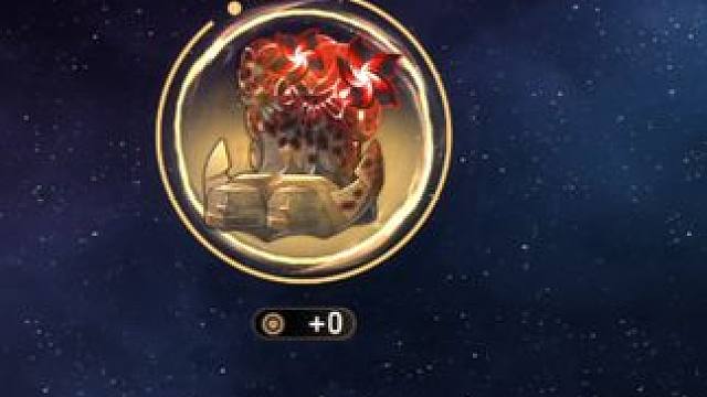 一个账号能有你们两双卧龙凤雏的鞋子真是没谁了 #崩坏星穹铁道 #假如在午夜入梦 #欧皇的气息