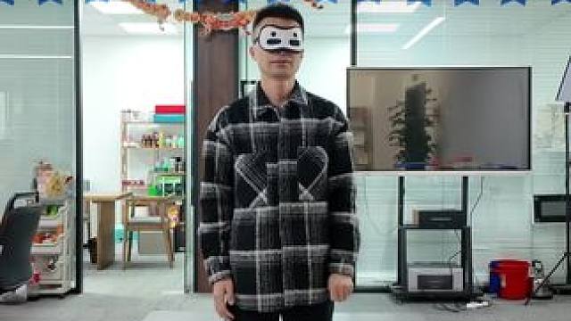 原地踏步不出框挑战#办公室游戏 #欢乐办公室 #趣味游戏 #团队游戏 #我的逗比同事