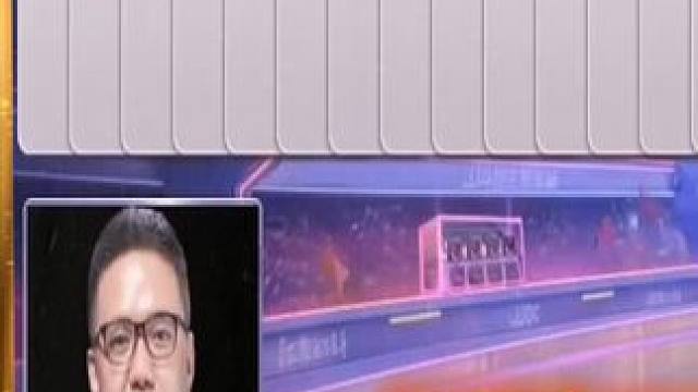 斗地主：掘开天牌翻车局，职业高手总是想的太多，天牌竟打不赢#斗地主 #JJ斗地主 