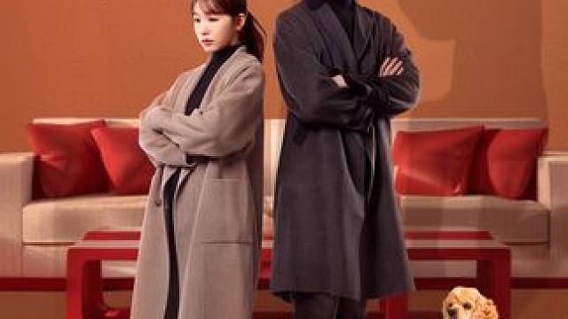 当代爱情现状：女生哭着写小作文，男生笑着回1。#短剧大过年的 短剧春节档