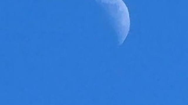 带你们多看一眼我家乡的海！！#假期日常