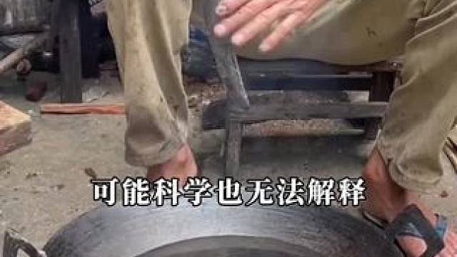 #百病食疗大全#健康养生#好书分享#中医传承