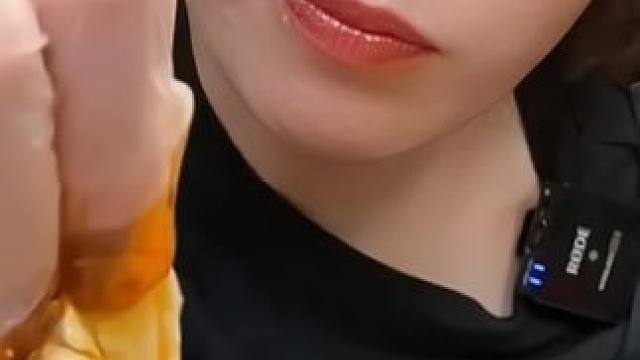 #做菜我是认真的努力做好每一道菜 #哎呀妈呀太香了