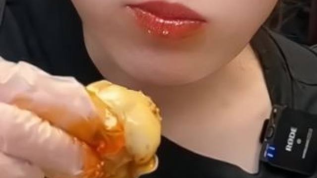 #做菜我是认真的努力做好每一道菜 #哎呀妈呀太香了