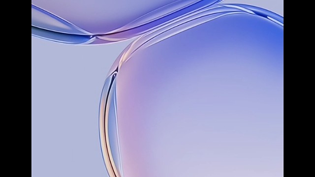 你们有多久没玩过这个游戏了？