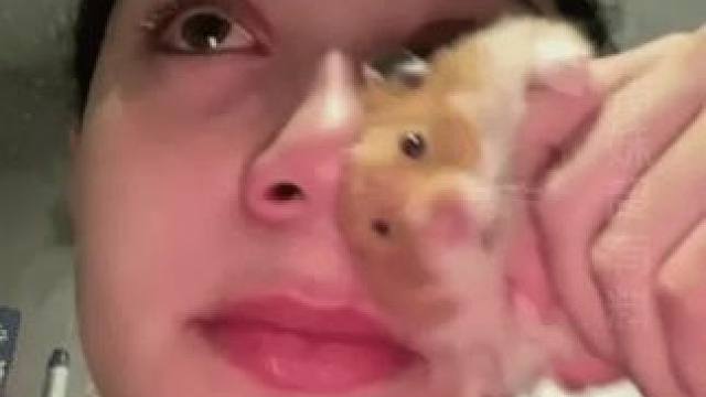 猝不及防被刀到了#过年返程 #开工 #家庭