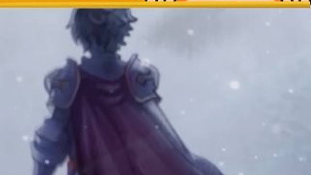 小信直呼爷青回#仙境传说ro #二次元手游