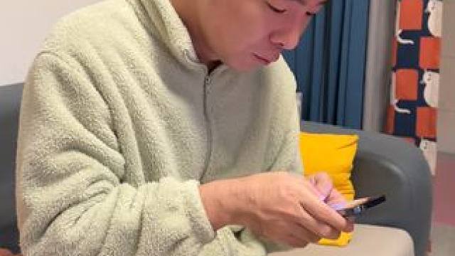 小俊哥:为啥还有这一说啊?这好不容易涨了几天! #游戏 #梦幻西游 #回合制 #怀旧游戏