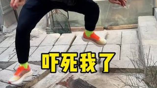 看雨姐前VS看雨姐后#看雨姐前vs看雨姐后