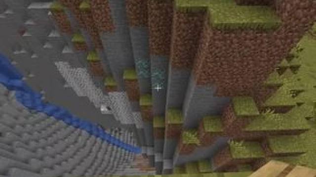 #Minecraft #我的世界  #方块侦探事务所