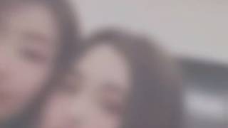 美不美