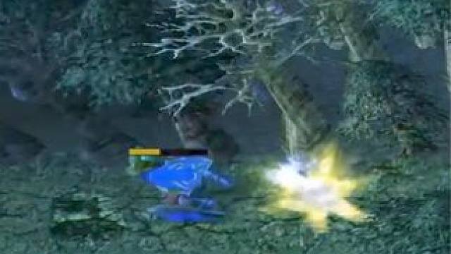 （一）大熊原声大碟，中单狂战斧火猫