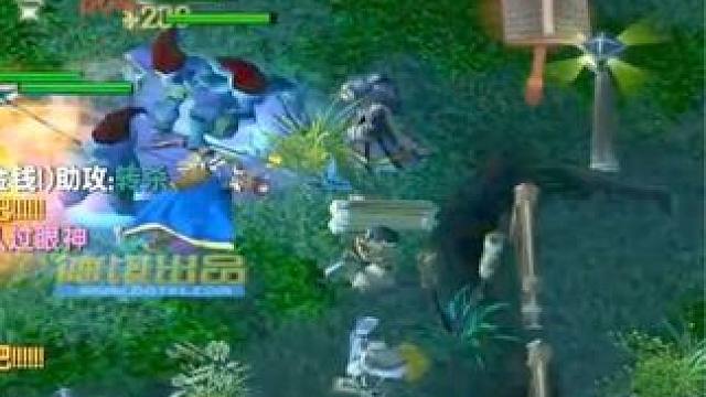 （二）大熊原声大碟，辉耀猴子