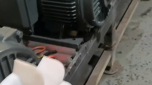 用心雕琢，用心生产，让客户对产品放心，是我们永久的使命。