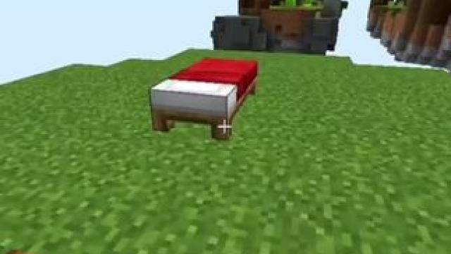 #Minecraft #我的世界  #方块侦探事务所