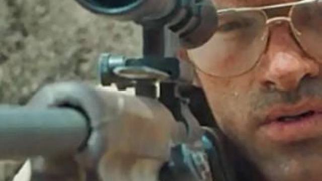 #干预 #电影剪辑 完美的实施计划