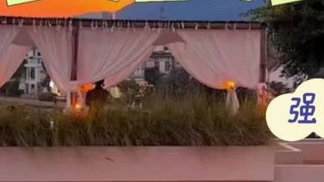 三天两晚只要388#春节去哪玩 #治愈系风景