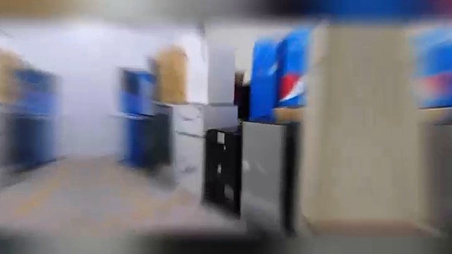 好管家存储仓提供深圳各区10-60平方独立小仓库租赁服务，可存货物，存样品，存文件，存设备，存家具，