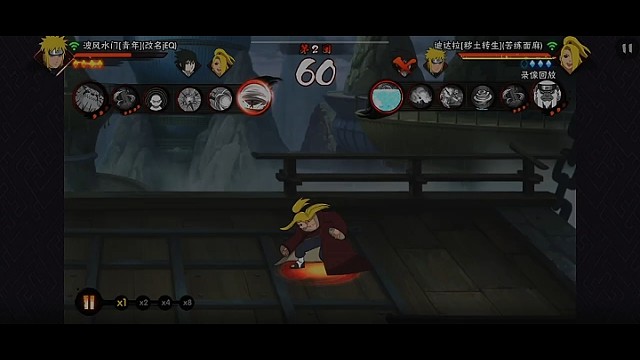 纵有千般不舍 也难敌万般无奈.