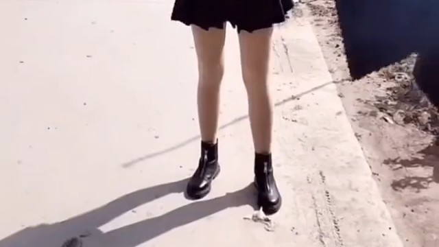 ①感觉障碍体征;②明显括约肌功能障碍;③视觉和眼肌运动障碍;④自主神经功能障碍;⑤锥体外系疾病的症状