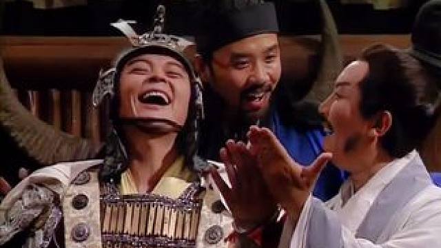 大鸡大利！是时候吃炸鸡了#泉州美食 #颜小小炸鸡 #初八开工 #2024不发脾气只发财