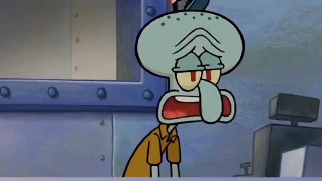 人的一生都在为自己的认知买单…