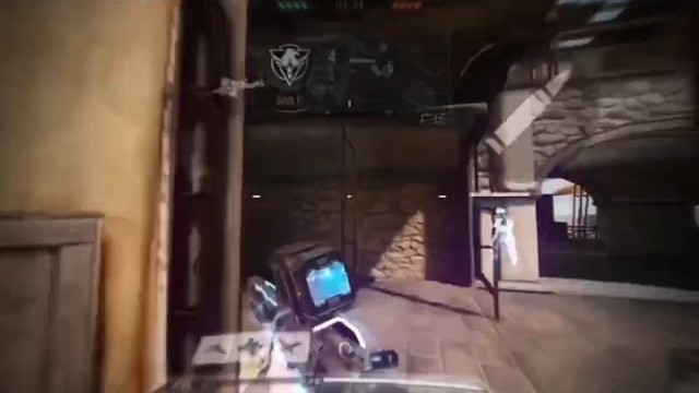 以声之色，塑花之形，将你之名，刻与我心