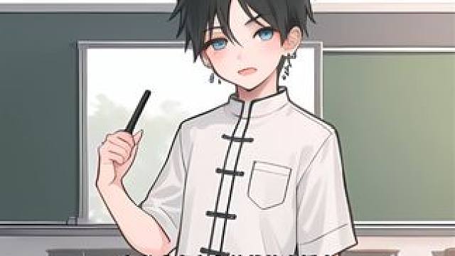 《怪味女裁》点击左下角链接，下载盐言故事，即可看到后续 #盐言故事