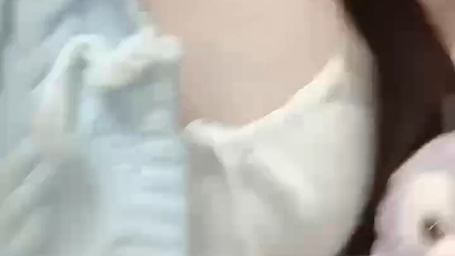 你女朋友丢了还不来找回去，再不来我就是别人家的小朋友了。