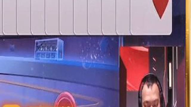 #斗地主 #JJ斗地主 