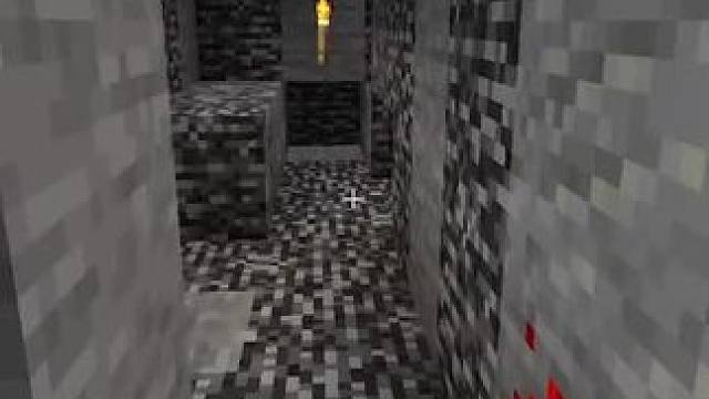 我发布了一个新视频，快来围观吧！