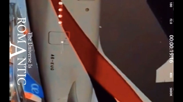 #和平精英玛莎拉蒂 15款总裁SQ4。15年5月出厂，15年12月上牌，蓝/棕，9.4万公里!