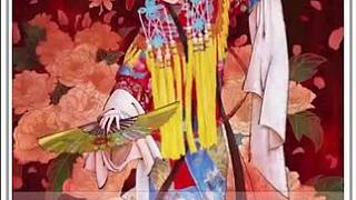 誰說老祖宗的東西跟不上潮流