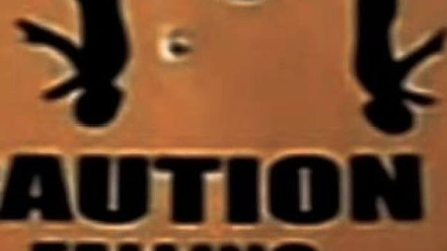 我发布了一个新视频，快来围观吧！