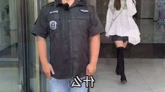 我发布了一个新视频，快来围观吧！