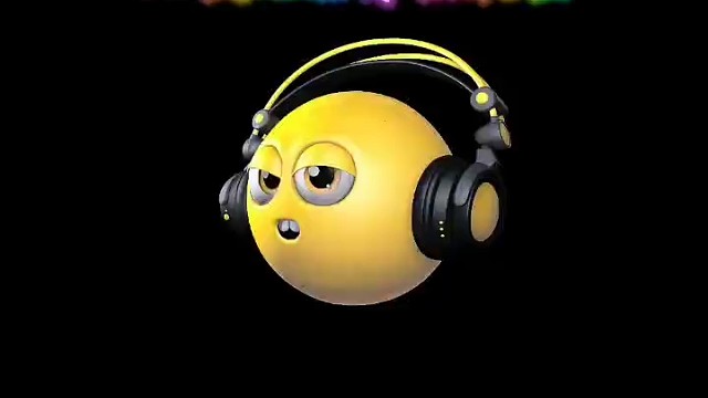 地铁跑酷身法教程学会直接成为身法鸽