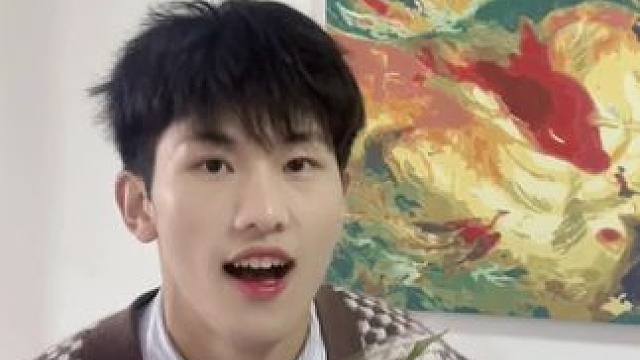 我发布了一个新视频，快来围观吧！