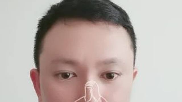 @雪天盐官方帐号 #新春的第一声祝福 #全民任务 #天天有个好心情 发现生活之美 #放松一下自