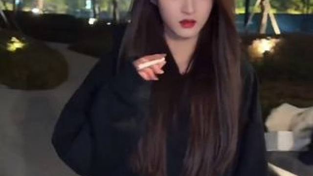 #向海风许愿在山海相见 #带给你不一样的感觉 #美不美你说了算 #甜妹统治世界 #笑容最治愈的女孩