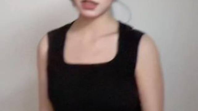 我..尽力了T^T#双鱼 #le