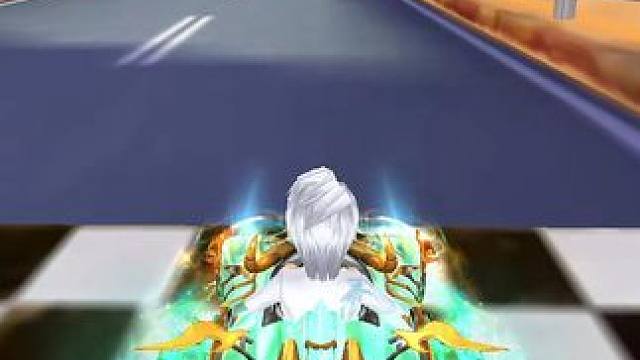 近乎极限了就这样吧