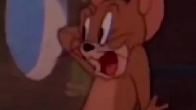 这真的是遮瑕不是人间橡皮擦吗？#遮瑕 #平价彩妆 #美妆