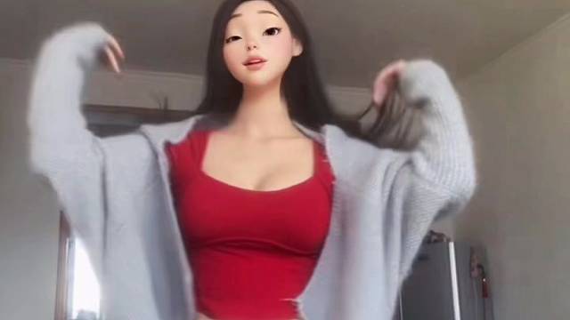 无聊