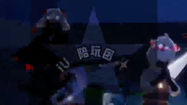 pw团招人招板板啦